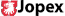 Jopex - Corporate Logo