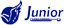 Junior Gas Spring