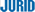 Jurid - Corporate Logo
