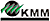 KMM - Corporate Logo
