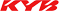 KYB