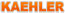 Kaehler - Corporate Logo