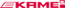 Kamei - Corporate Logo