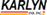 Karlyn - Corporate Logo