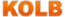 Kolb - Corporate Logo