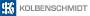 Kolbenschmidt - Corporate Logo