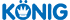 Konig