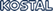 Kostal - Corporate Logo