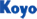 Koyo - Corporate Logo