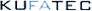 Kufatec - Corporate Logo