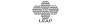 LEAP - Corporate Logo