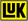 LUK
