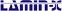 Lamin-X - Corporate Logo