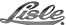 Lisle - Corporate Logo