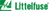 Littlefuse - Corporate Logo