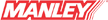 MANLEY - Corporate Logo