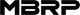 MBRP - Corporate Logo