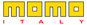 MOMO - Corporate Logo