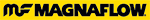 Magnaflow - Corporate Logo