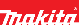 Makita - Corporate Logo