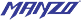 Manzo - Corporate Logo