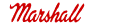 Marshall - Corporate Logo