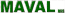 Maval - Corporate Logo