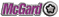 McGard - Corporate Logo