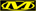 Mechanix Wear
