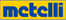 Metelli - Corporate Logo