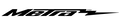 Metra - Corporate Logo
