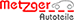 Metzger - Corporate Logo