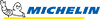 Michelin - Corporate Logo