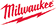 Milwaukee - Corporate Logo