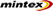 Mintex - Corporate Logo