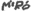 Miro - Corporate Logo