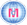 Mission Trading Company
