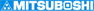 Mitsuboshi - Corporate Logo