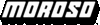 Moroso - Corporate Logo