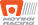 Motegi