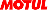 Motul - Corporate Logo