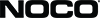 NOCO - Corporate Logo