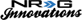 NRG - Corporate Logo