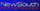 NSP - Corporate Logo
