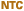 NTC
