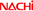 Nachi - Corporate Logo