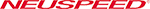 Neuspeed