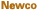 Newco - Corporate Logo