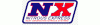 Nitrous Express
