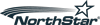 NorthStar - Corporate Logo